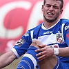 14.3.2015  Jahn Regensburg - FC Rot-Weiss Erfurt  1-0_47